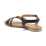 Aleta ALWF1016 Women Flats